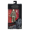 Star Wars The Black Series Figures - Rey (Island Journey) #58 - Sweets and Geeks