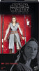 Star Wars The Black Series Figures -  Rey (Jedi Training) #44 - Sweets and Geeks