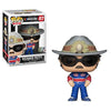 Funko Pop! Nascar : Nascar - Richard Petty #02 - Sweets and Geeks