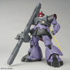 Gundam MG 1/100 MS-09R Rick Dom Model Kit - Sweets and Geeks