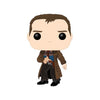Funko Pop! Movies - Blade Runner: Rick Deckard #1032 - Sweets and Geeks