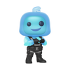 Funko Pop! Fortnite - Rippley [Summer Convention] #602 - Sweets and Geeks