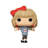 Funko Pop!  Television - How I Met Your Mother - Robin Sparkles #1040 ( Fall Convention ) - Sweets and Geeks