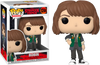 Funko Pop! Television: Stranger Things - Robin (Family Video) #1244 - Sweets and Geeks
