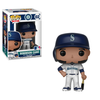 Funko Pop! MLB: Seattle Mariners - Robinson Cano #02 - Sweets and Geeks