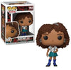 Funko Pop Movies: The Craft - Rochelle #753 - Sweets and Geeks