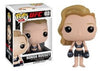 Funko Pop! UFC - Ronda Rousey #2 - Sweets and Geeks