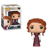 Funko Pop! Titanic - Rose #705 - Sweets and Geeks