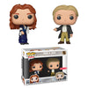 Funko Pop! Titanic - Rose & Jack 2 Pack (Target Exclusive) - Sweets and Geeks