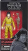 Star Wars The Black Series - Rose #55 - Sweets and Geeks