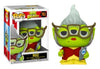 Funko Pop! Remix - Roz #763 - Sweets and Geeks