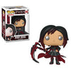 Funko Pop! Animation: RWBY - Ruby Rose #586 - Sweets and Geeks