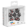 Oakie Doakie Dice RPG Set Enclave (7) - Sweets and Geeks