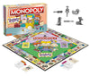 Rugrats Monopoly - Sweets and Geeks