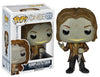 Funko Pop Television: Once Upon a Time - Rumplestiltskin #271 - Sweets and Geeks