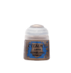BASE: RUNELORD BRASS (12ML) - Sweets and Geeks