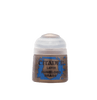 BASE: RUNELORD BRASS (12ML) - Sweets and Geeks