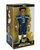 Funko Gold Premium Vinyl - Russell Wilson - Sweets and Geeks