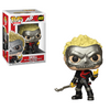 Funko Pop! Games: Persona 5 - Skull #469 - Sweets and Geeks