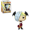Funko Pop! Animation: My Hero Accademia - Ryukyu #1007 - Sweets and Geeks