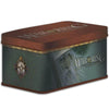 War of the Ring: Lords of Middle-Earth Gandolf Card Box With Sleeves - Sweets and Geeks