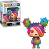 Funko Pop! Tokidoki - SANDy (Rainbow/ Virtual Funkon Limited Edition) #95 - Sweets and Geeks