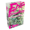 Epic Encounters: Arena of the Undead Horde - Sweets and Geeks