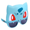 Bulbasaur Sun-Staches® - Sweets and Geeks