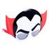Dracula Sun-Staches® - Sweets and Geeks