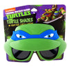 Leonardo Teenage Mutant Ninja Turtles Sun-Staches® - Sweets and Geeks