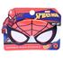 Spider Man Lil' Characters Sun-Staches® - Sweets and Geeks