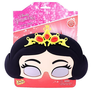Disney Snow White Sun-Staches® - Sweets and Geeks