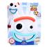 Toy Story - Forky Sun-Staches® - Sweets and Geeks