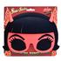 Devil Girl Sunglasses | Sun-Staches - Sweets and Geeks