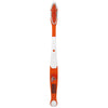 Cleveland Browns Toothbrush - Sweets and Geeks