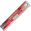 Ohio State Buckeyes Toothbrush - Sweets and Geeks