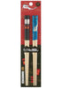 Spirited Away Bamboo Chopsticks 2 Piece Set - Sweets and Geeks