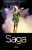 Saga Volume 4 - Sweets and Geeks