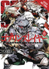 GOBLIN SLAYER GN VOL 06 (MR) - Sweets and Geeks