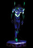 Evangelion Shogo-Ki New Color VCD Statue - Sweets and Geeks