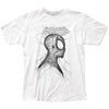 Spider-Man Webhead PX White Tee - Sweets and Geeks