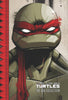 Teenage Mutant Ninja Turtles Ongoing (IDW) Collection Volume 1 - Sweets and Geeks