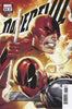 Daredevil #34 - Sweets and Geeks