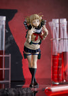 My Hero Academia Pop Up Parade Himiko Toga - Sweets and Geeks