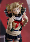 My Hero Academia Pop Up Parade Himiko Toga - Sweets and Geeks