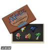 Magic the Gathering AR Pin PX Master Pack Set - Sweets and Geeks