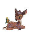 Disney Traditions: Bambi Mini 2.5in Figure - Sweets and Geeks