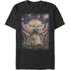 Star Wars Grogu Sippin Starries (Small) - Sweets and Geeks