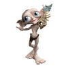 The Lord of the Rings Mini Epics Smeagol - Sweets and Geeks