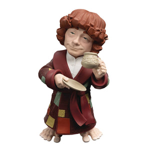 The Hobbit Mini Epics Bilbo Baggins - Sweets and Geeks